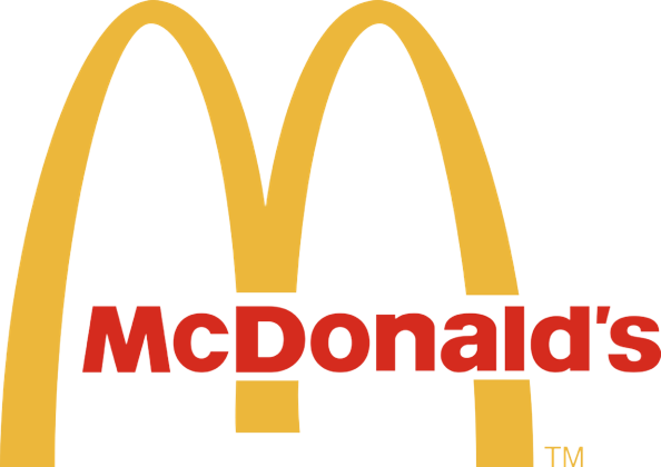 McDonalds