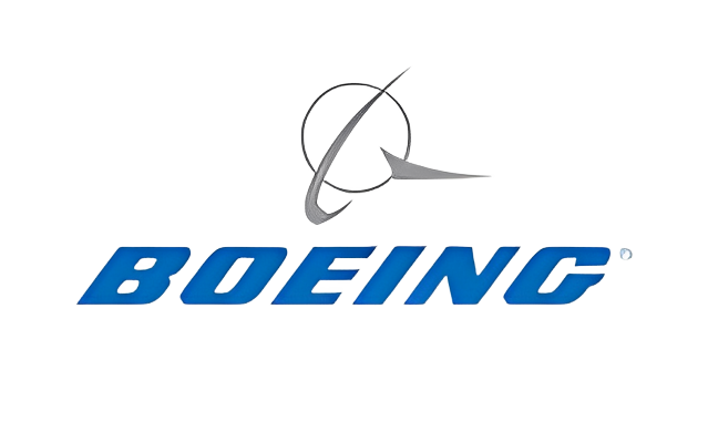 BOEING