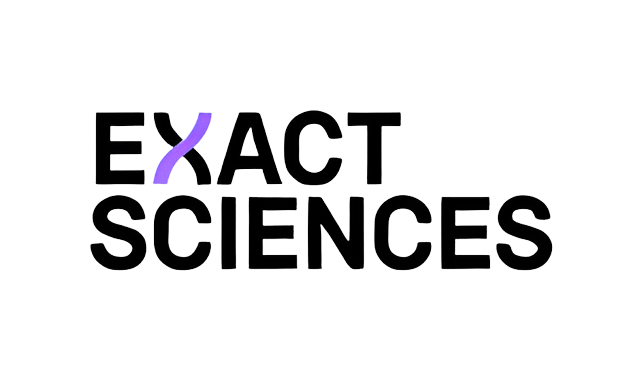 EXACT SCIENCES