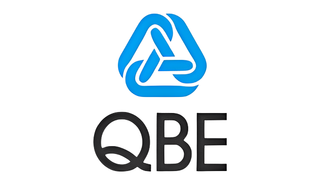 QBE