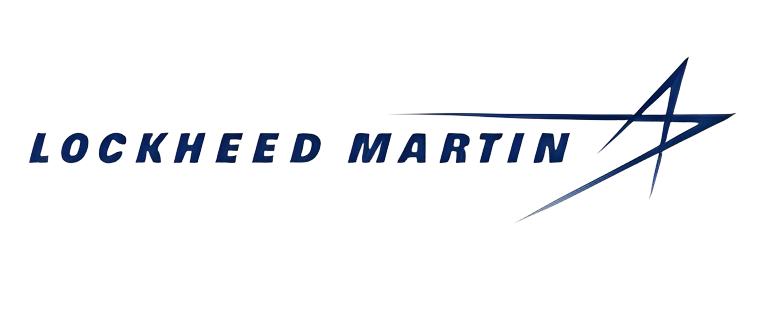 LOCKHEED MARTIN