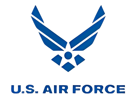 US AIR FORCE