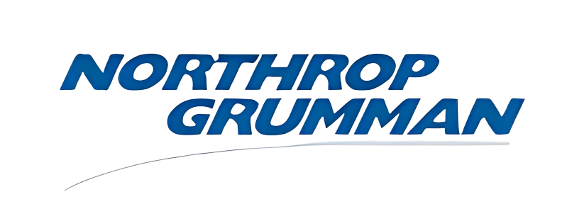 NORTHROP GRUMMAN