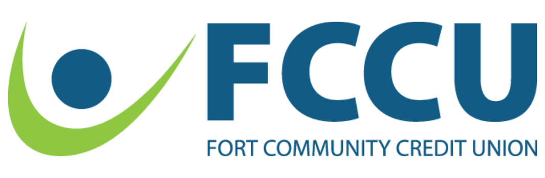 FCCU